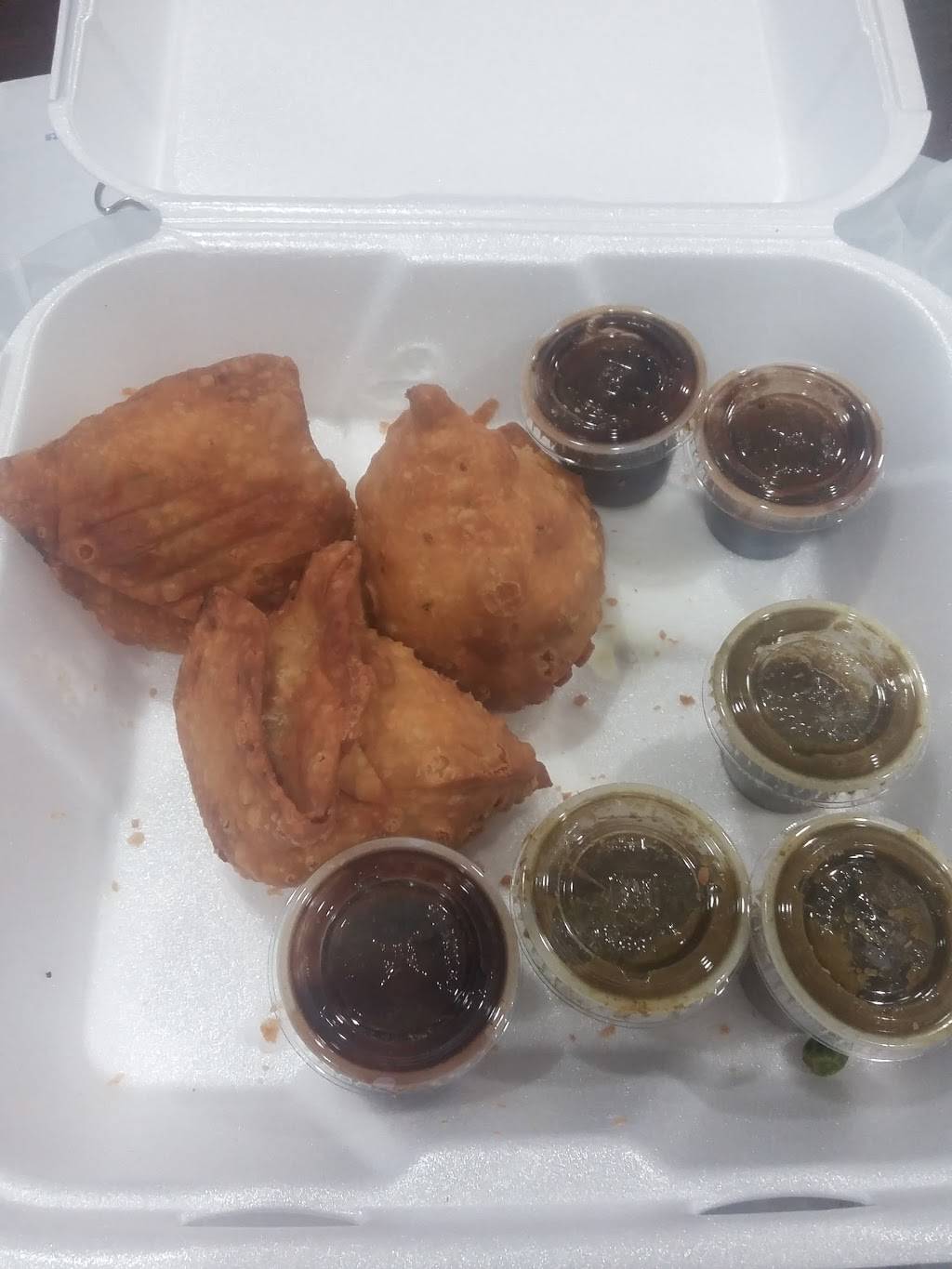 House of Curry | restaurant | 1888 S Western Ave, Los Angeles, CA 90006, USA | 3237316505 OR +1 323-731-6505