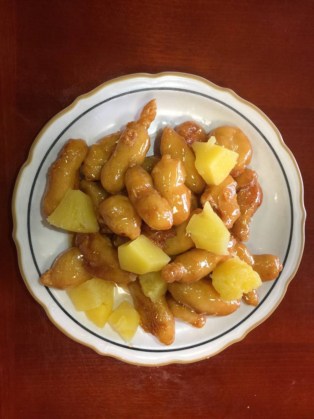 Great Wall Restaurant | meal delivery | 1812 S Seneca St #410, Wichita, KS 67213, USA | 3162646868 OR +1 316-264-6868