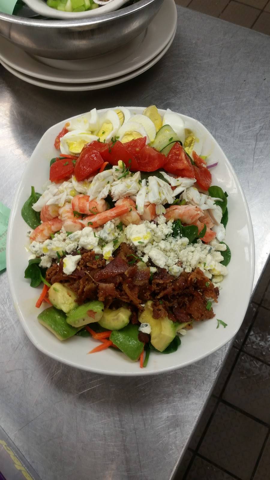 Pappadeaux Seafood Kitchen | restaurant | 18165 I-45, Conroe, TX 77385, USA | 9363214200 OR +1 936-321-4200