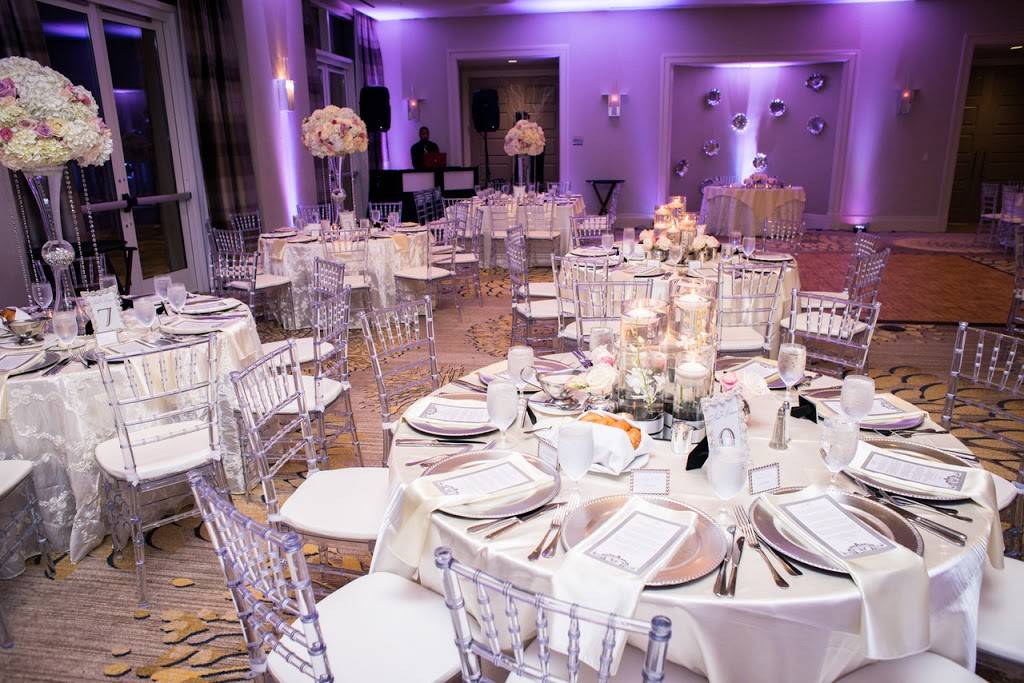 Villa Christina | restaurant | 4000 Summit Blvd NE, Atlanta, GA 30319, USA | 6785391234 OR +1 678-539-1234