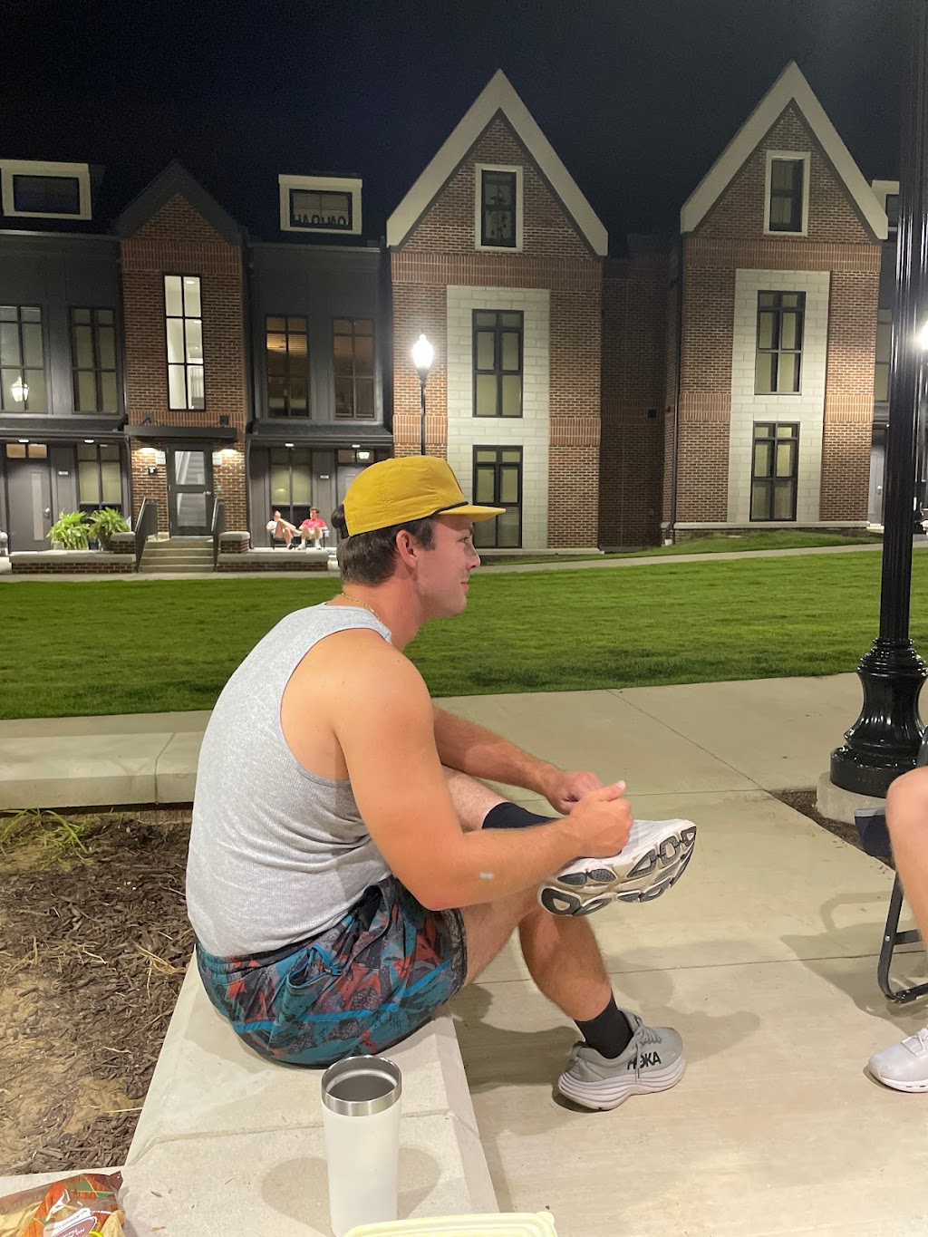 Blackstone Boys | restaurant | 830 Hickory, Arkadelphia, AR 71923, USA | 5017732820 OR +1 501-773-2820