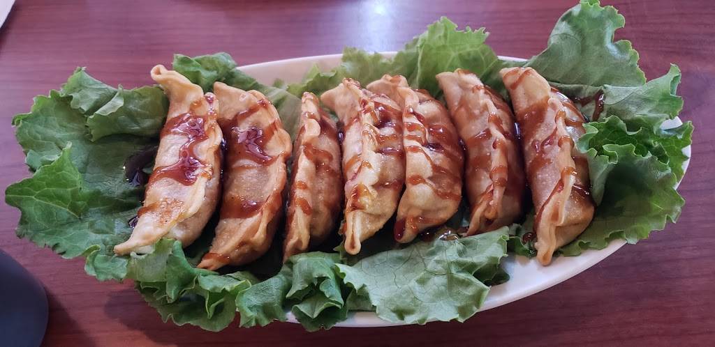 Ohana Hawaiian Grill & Bar | restaurant | 3117 N Newton St, Jasper, IN 47546, USA | 8124821788 OR +1 812-482-1788