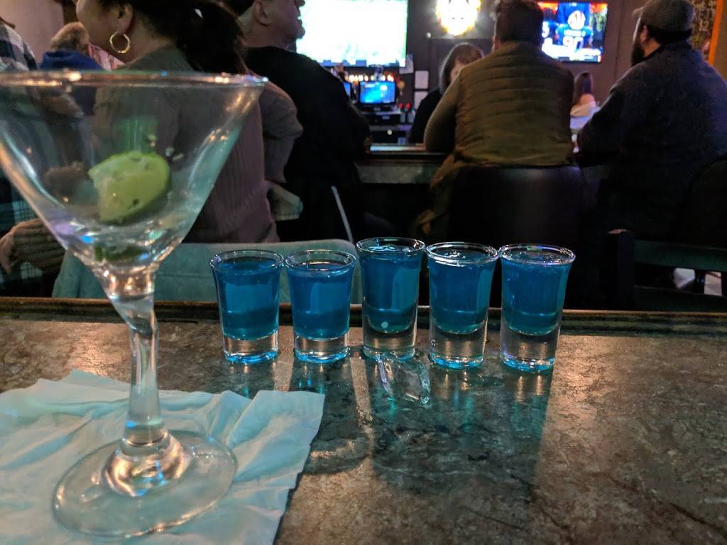 Bennys | restaurant | 1216 Main St, Peckville, PA 18452, USA | 5702914190 OR +1 570-291-4190