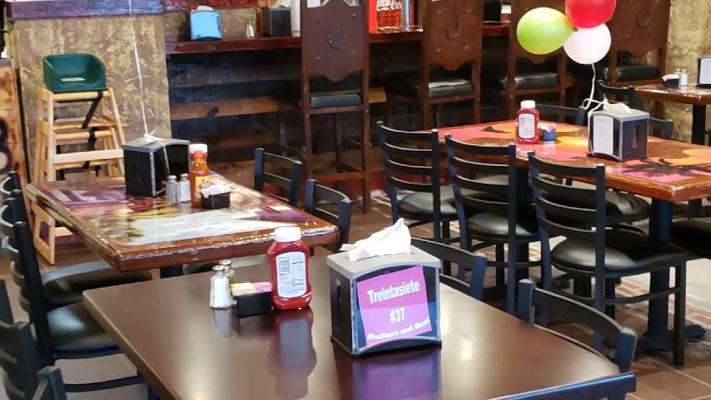 Brothers & Beer II Mexican restaurant California style | restaurant | 1270 Bower Pkwy, Columbia, SC 29212, USA | 8037088675 OR +1 803-708-8675