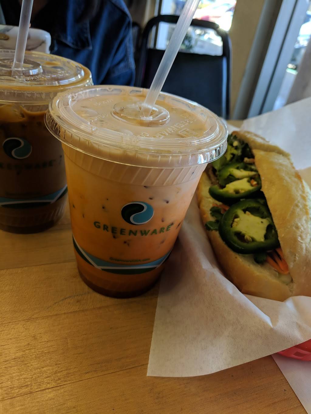 Dinosaurs | meal takeaway | 50 Eureka Dr, Pacifica, CA 94044, USA | 6505571421 OR +1 650-557-1421