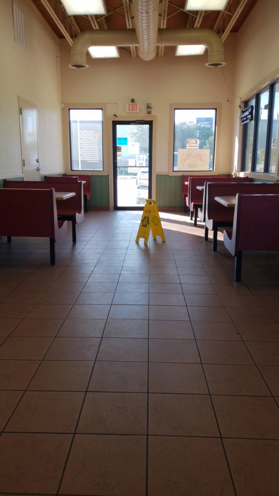 Freds Fish Fry | restaurant | 8264 Culebra Rd, San Antonio, TX 78251, USA | 2106475200 OR +1 210-647-5200