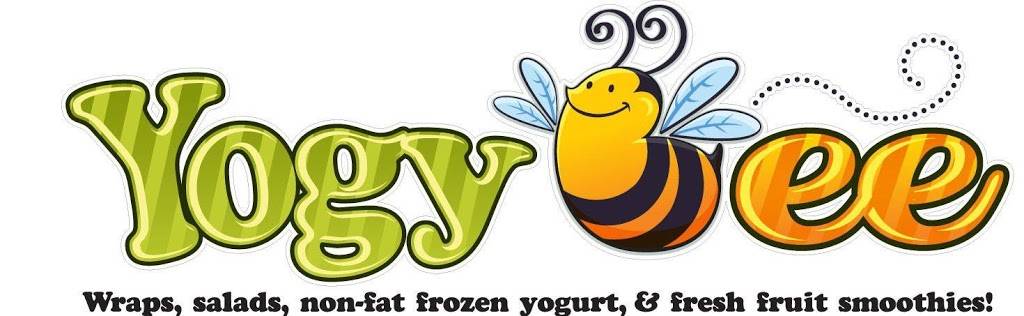 Yogybee | restaurant | 202 E Ridgewood Ave, Ridgewood, NJ 07450, USA | 2016701012 OR +1 201-670-1012