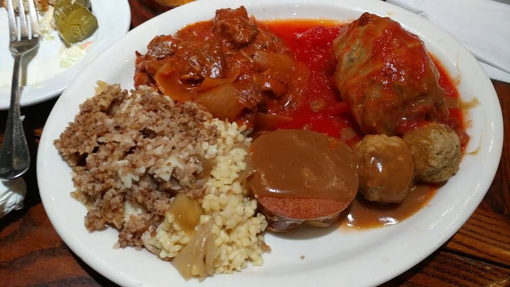 Ruvens Restaurant | restaurant | 13800 Jog Rd, Delray Beach, FL 33446, USA | 5614999003 OR +1 561-499-9003