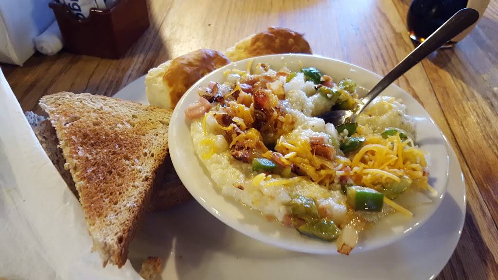 Jim Olivers Smoke House Restaurant | restaurant | 850 W Main St, Monteagle, TN 37356, USA | 9319242091 OR +1 931-924-2091