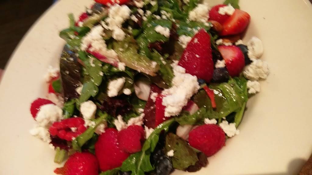 Bazille | restaurant | 2400 Forest Ave, San Jose, CA 95128, USA | 4082615787 OR +1 408-261-5787