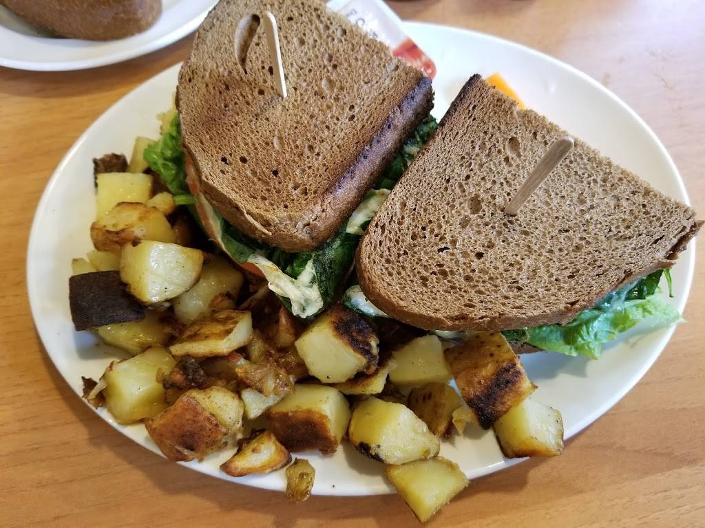 Sunset Grill | restaurant | 2212 Lake Shore Blvd W, Etobicoke, ON M8V 0E3, Canada | 4162522777 OR +1 416-252-2777