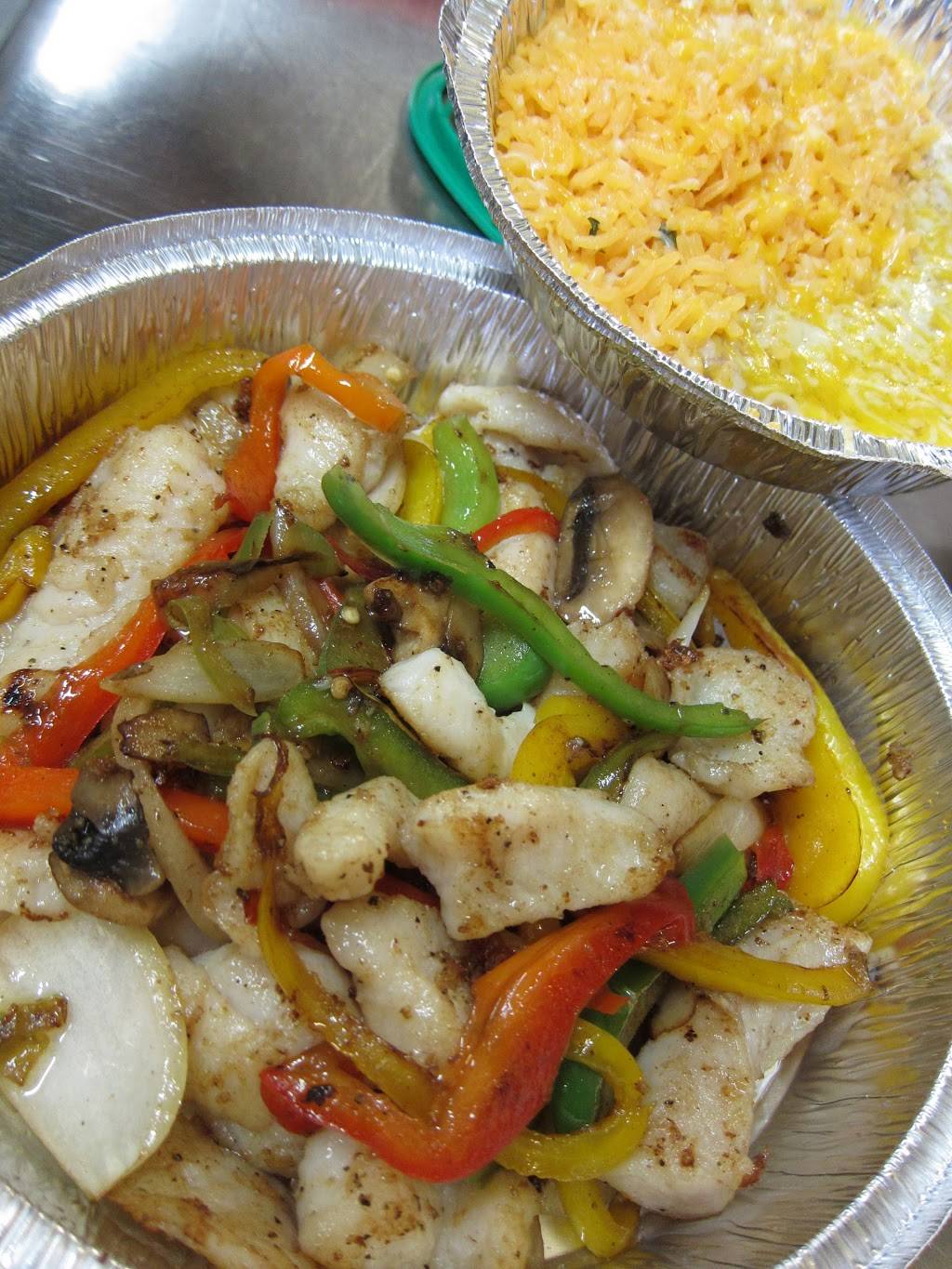 Pura Vida Mexican Cafe | restaurant | 238 W Carson St, Carson, CA 90745, USA | 4243640533 OR +1 424-364-0533