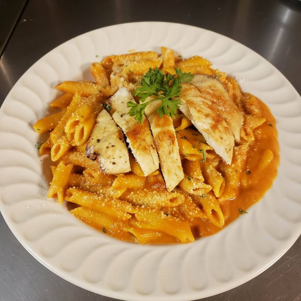 El Rinconcito Ecuatoriano | restaurant | Unit B & C, 7001 West Chester Pike, Upper Darby, PA 19082, USA | 6107136313 OR +1 610-713-6313