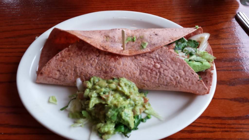 Avilas El Ranchito | restaurant | 204 Avenida Del Mar A, San Clemente, CA 92672, USA | 9494985000 OR +1 949-498-5000