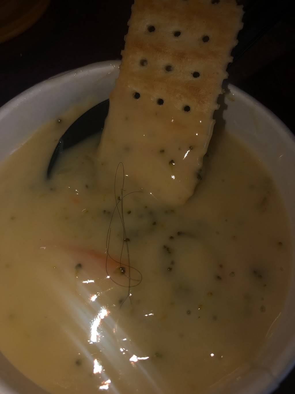 Subway Restaurants | restaurant | 126-B, FM 1960, Houston, TX 77073, USA | 2812339681 OR +1 281-233-9681