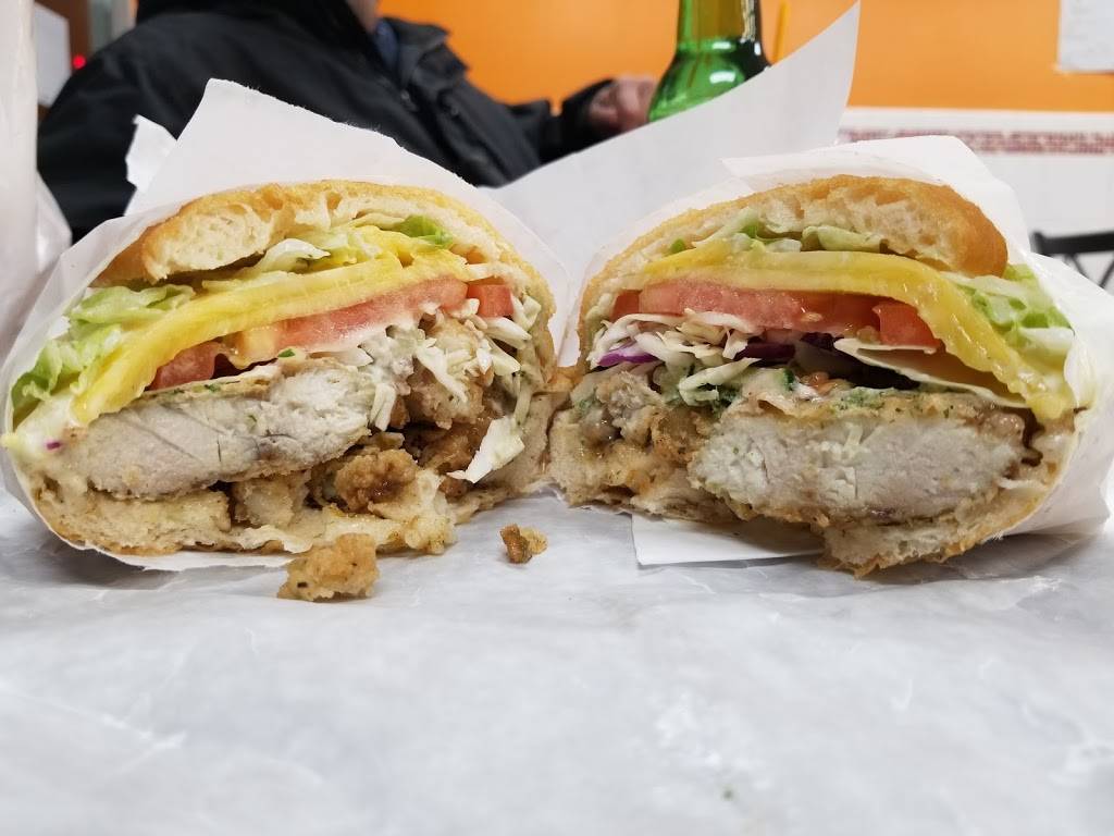 Trinciti Roti Shop and Restaurant | restaurant | 111-03 Lefferts Blvd, South Ozone Park, NY 11420, USA | 7186413636 OR +1 718-641-3636