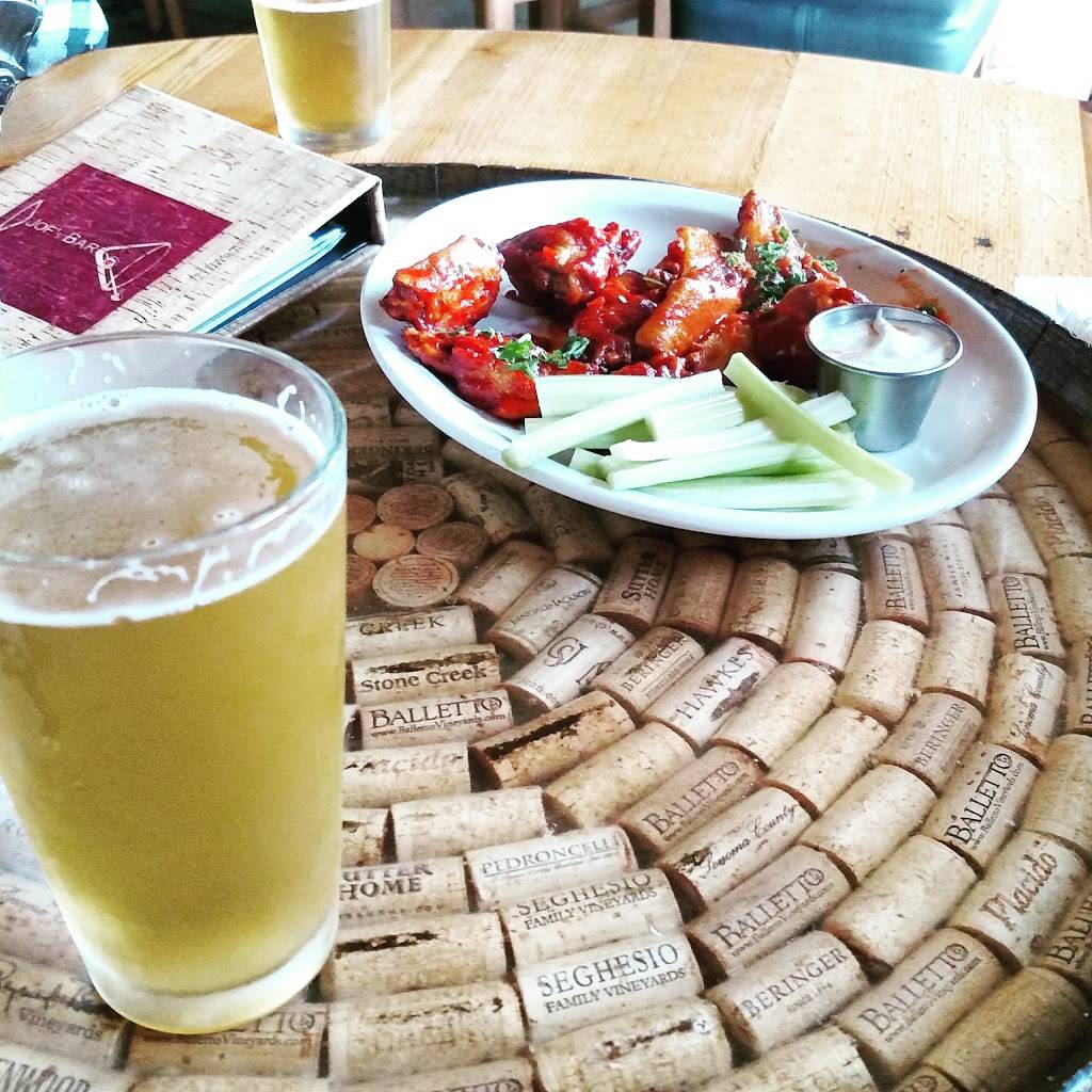 Negris Original Occidental | restaurant | 3700 Bohemian Hwy, Occidental, CA 95465, USA | 7078235301 OR +1 707-823-5301