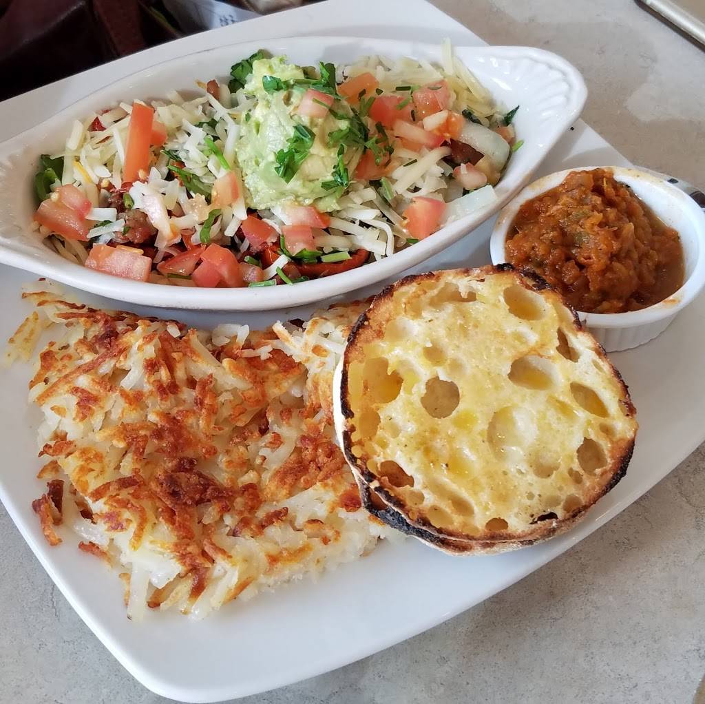 Morning Story - Arvada | restaurant | 8025 Sheridan Boulevard, Arvada, CO 80003, USA | 3035770070 OR +1 303-577-0070