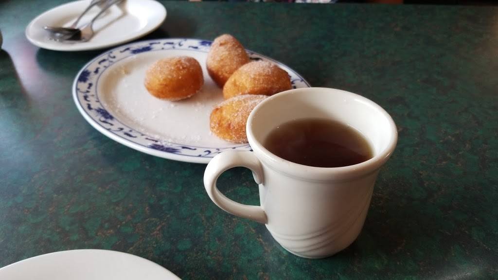 August Moon Chinese Restaurant | restaurant | 2904 228th Ave SE, Sammamish, WA 98075, USA | 4253918888 OR +1 425-391-8888