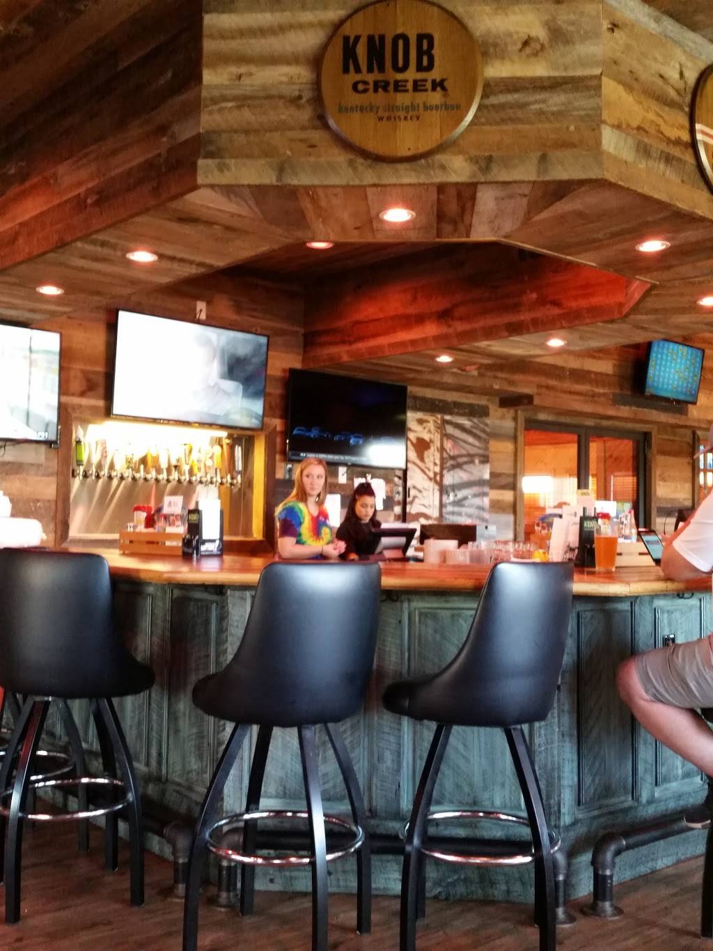 Roosters | restaurant | 5338 Bardstown Rd, Louisville, KY 40291, USA | 5026181128 OR +1 502-618-1128