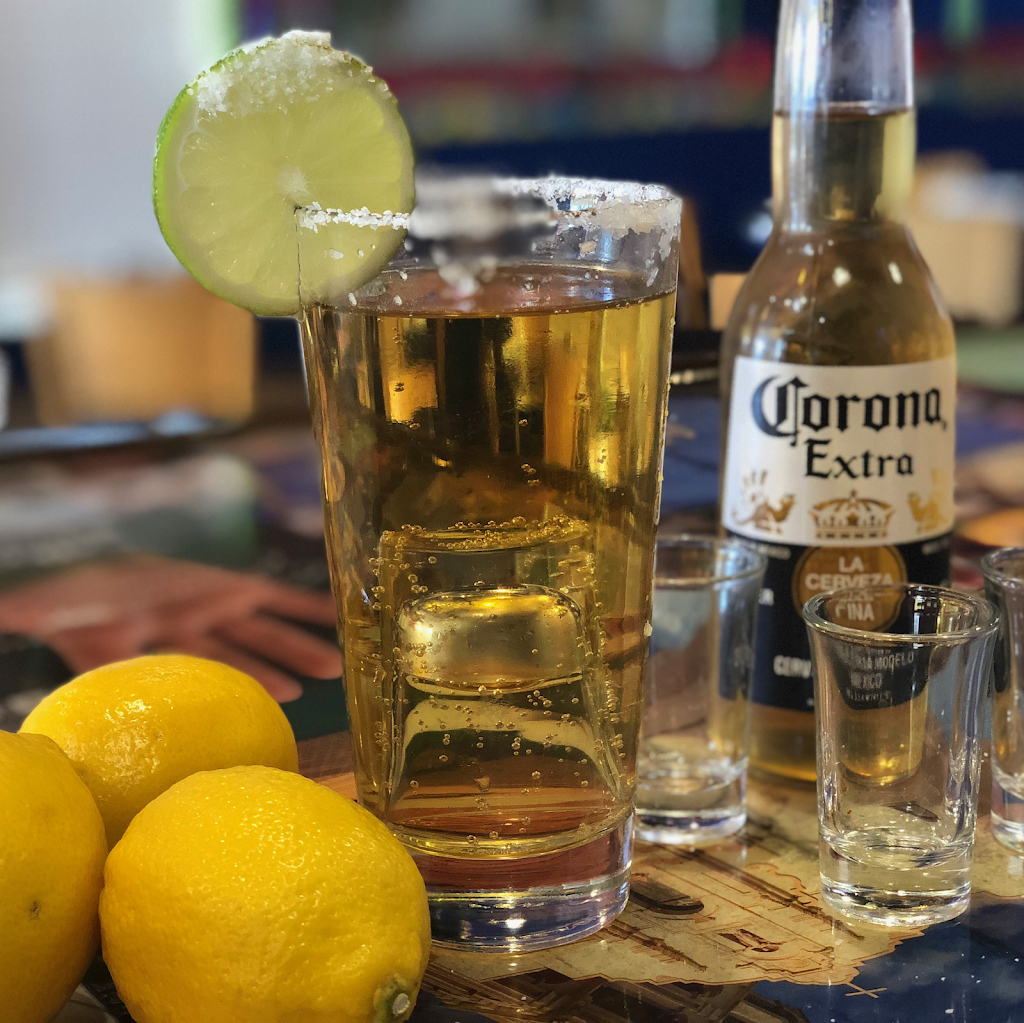 Ahtziri Mexican Grill | restaurant | 1956 NE 5th Ave #3, Boca Raton, FL 33431, USA | 5617176763 OR +1 561-717-6763