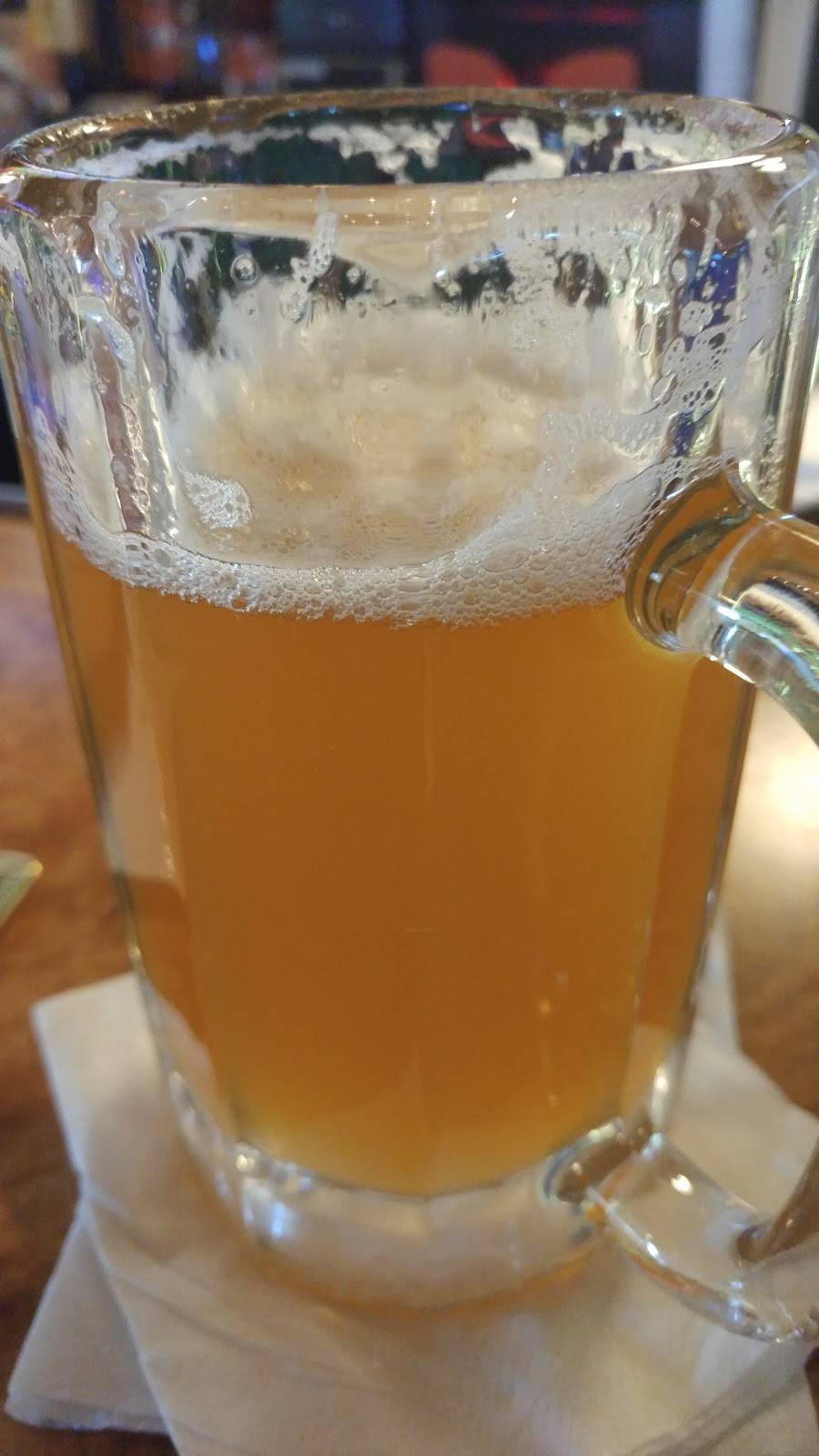 Mc Clenaghans Pub | restaurant | 52500 Van Dyke Ave, Shelby Charter Twp, MI 48316, USA | 5867392913 OR +1 586-739-2913