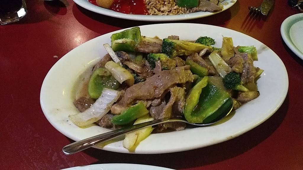 Cosy Restaurant & Tavern | restaurant | 361 Lake St, St. Catharines, ON L2N 4H5, Canada | 9059342501 OR +1 905-934-2501