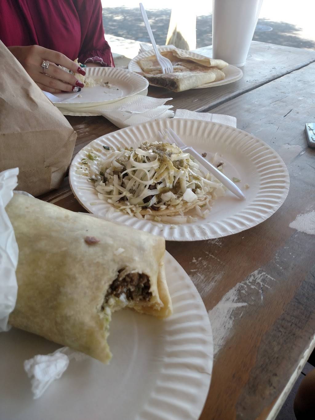 Boca Del Rio | restaurant | 1163 N Hacienda Blvd, La Puente, CA 91744, USA | 6269170311 OR +1 626-917-0311