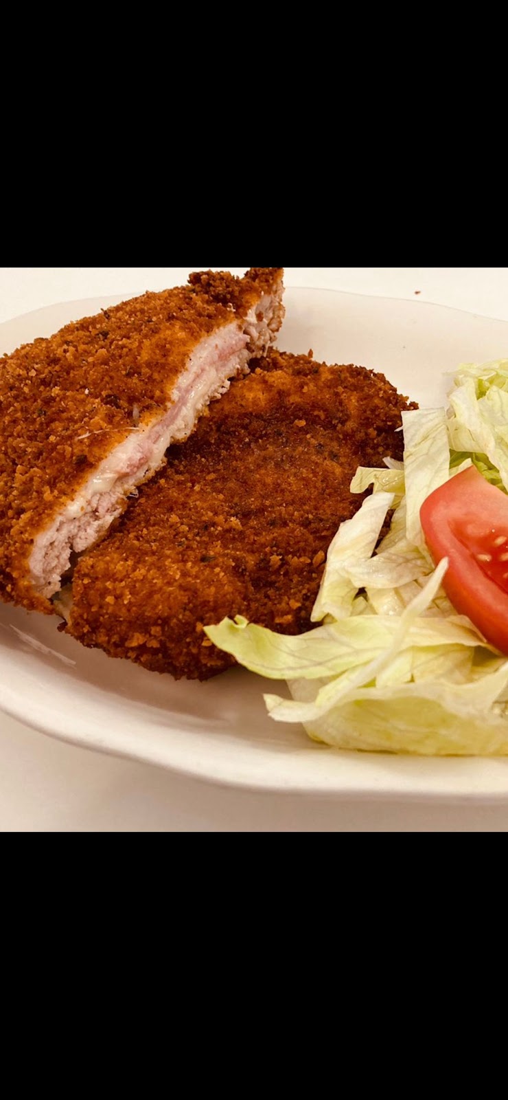 Sol De Cuba Cafe | bakery | 195 Blanding Blvd Suite 6, Orange Park, FL 32073, USA | 9046447211 OR +1 904-644-7211