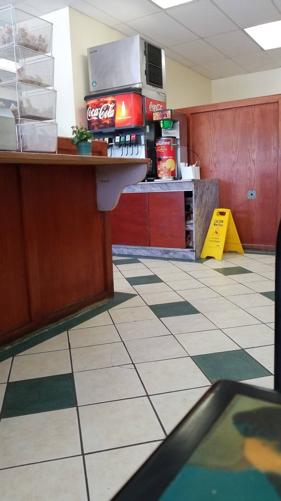 2000 Cafe | restaurant | 3870 W Franklin Blvd, Gastonia, NC 28052, USA | 7048688839 OR +1 704-868-8839