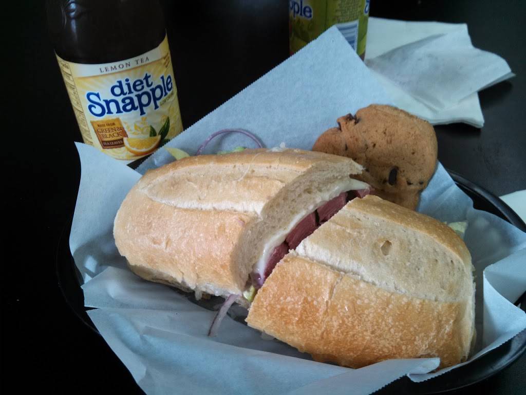 Mr. Pickles Sandwich Shop | meal takeaway | 385 S Livermore Ave, Livermore, CA 94550, USA | 9253737553 OR +1 925-373-7553