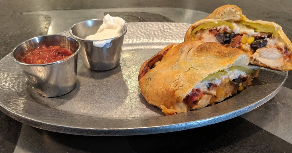Cornish Pasty Co | restaurant | 1941 W Guadalupe Rd #101, Mesa, AZ 85202, USA | 4808383586 OR +1 480-838-3586