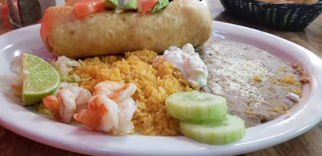 Totos Mexican Restaurant | restaurant | 12142 Hesperia Rd, Victorville, CA 92395, USA | 7602419599 OR +1 760-241-9599