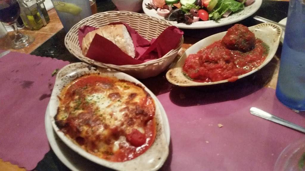 Sals South | restaurant | 15 S Main, Wallingford, VT 05773, USA | 8024462935 OR +1 802-446-2935