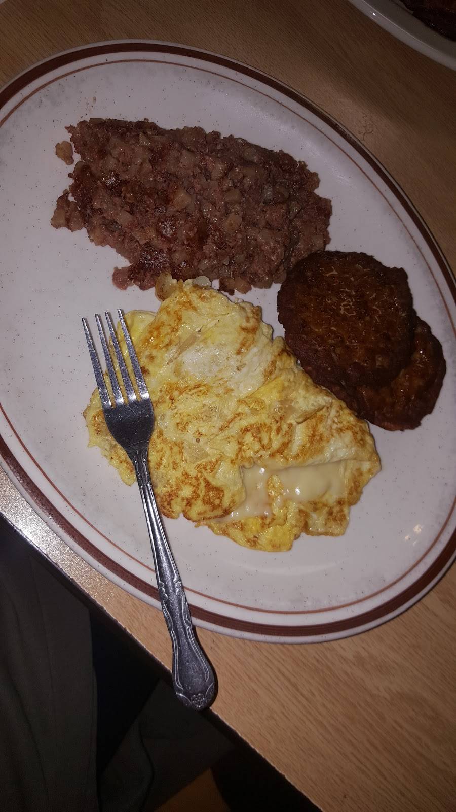 Jimmys | restaurant | 926 Chester Pike #1413, Sharon Hill, PA 19079, USA | 6104612819 OR +1 610-461-2819