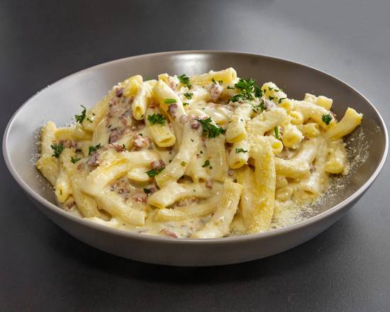 Sicilian Bros. Takeout | restaurant | 3102 S 24th St, Kansas City, KS 66106, USA | 9135432803 OR +1 913-543-2803