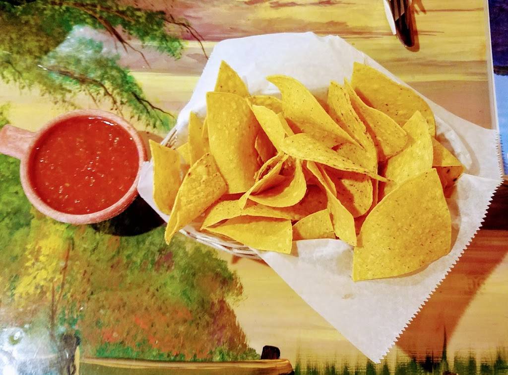 Blue Agave | restaurant | 7619 FL-7, Parkland, FL 33073, USA | 9547750098 OR +1 954-775-0098