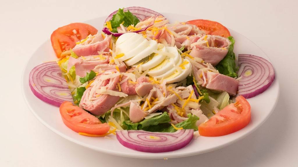 Victors Deli American Diner & Bar | restaurant | 1425 NASA Road 1, Houston, TX 77058, USA | 2812808080 OR +1 281-280-8080