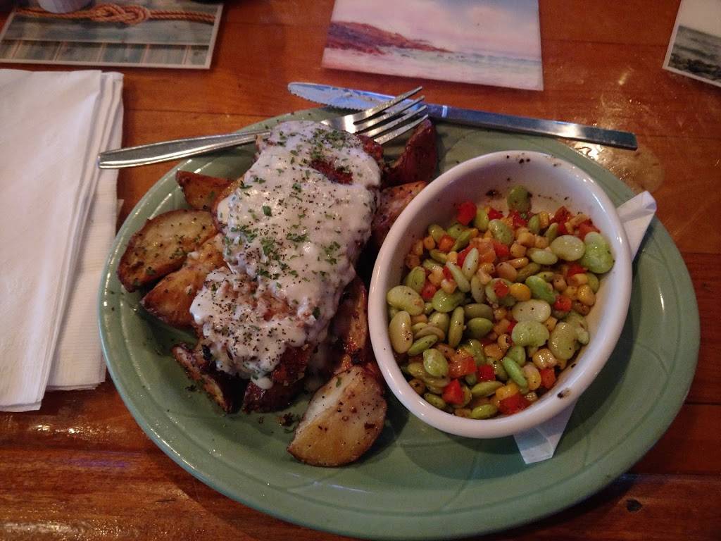 South Beach House | restaurant | 13923 Hull Street Rd, Midlothian, VA 23112, USA | 8046080048 OR +1 804-608-0048