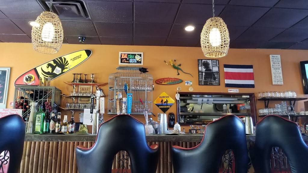 The Purple Elephant | restaurant | 81b W Fort Salonga Rd, Northport, NY 11768, USA | 6316515002 OR +1 631-651-5002