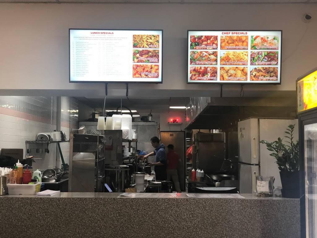 China House | restaurant | 331 Spring Garden St, Philadelphia, PA 19123, USA | 2159252398 OR +1 215-925-2398