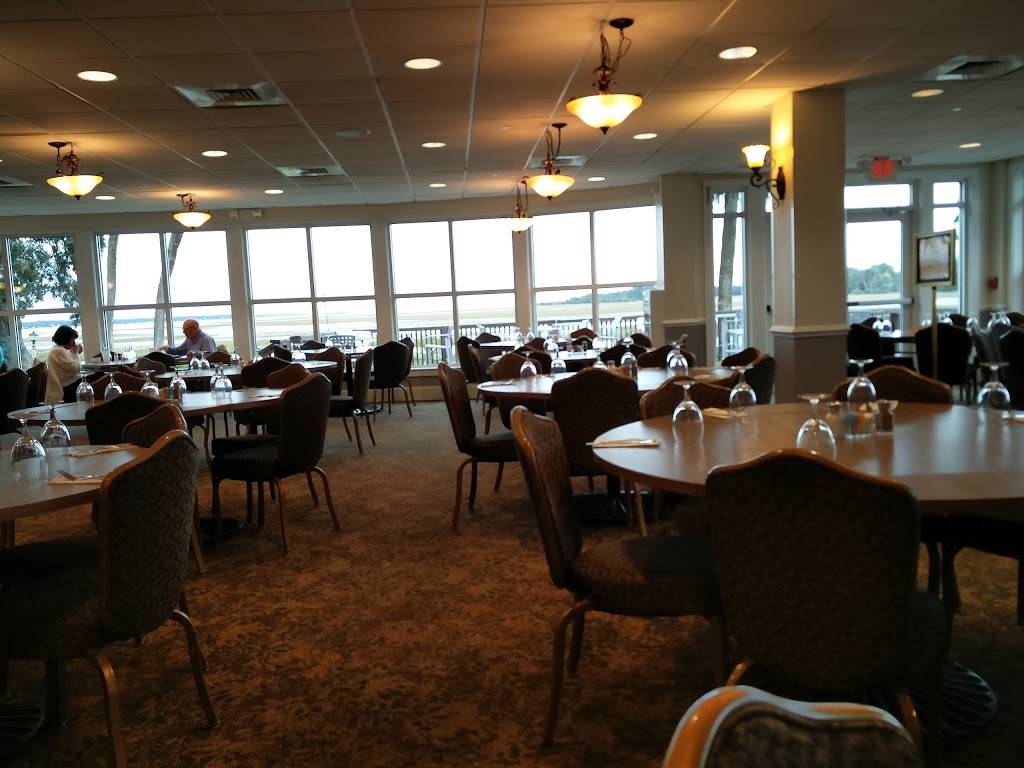 Traditions Restaraunt | restaurant | Beaufort, SC 29902, USA | 8432281566 OR +1 843-228-1566