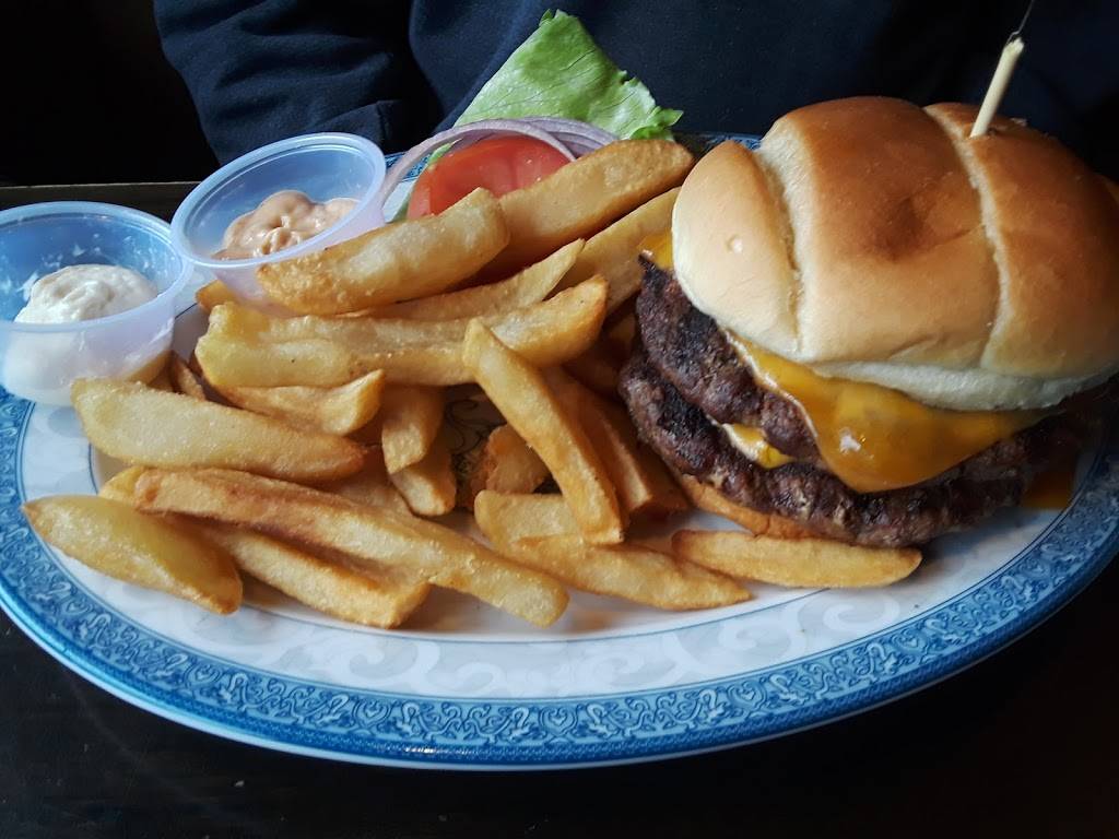 Beijing Bistro | restaurant | 1905 W Central Ave, El Dorado, KS 67042, USA | 3163219999 OR +1 316-321-9999