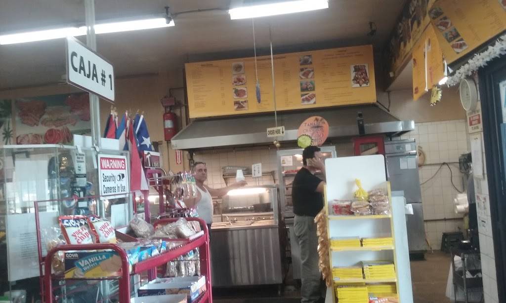 El Nuevo Mundo Market, Bakery & Cafe | bakery | 4380 Gage Ave, Bell, CA 90201, USA | 3237736500 OR +1 323-773-6500