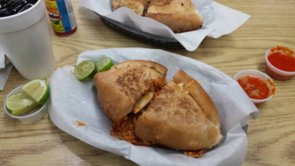 Taqueria Don Pepe | restaurant | 4582 N Blackstone Ave, Fresno, CA 93726, USA | 5592241431 OR +1 559-224-1431