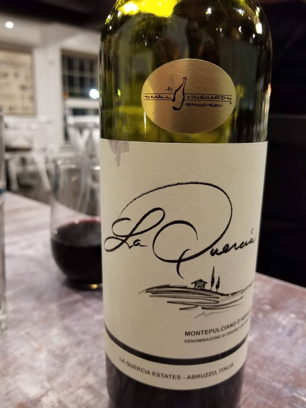 Geracis Restaurant of Pepper Pike | restaurant | 29425 Chagrin Blvd, Pepper Pike, OH 44124, USA | 2168311595 OR +1 216-831-1595