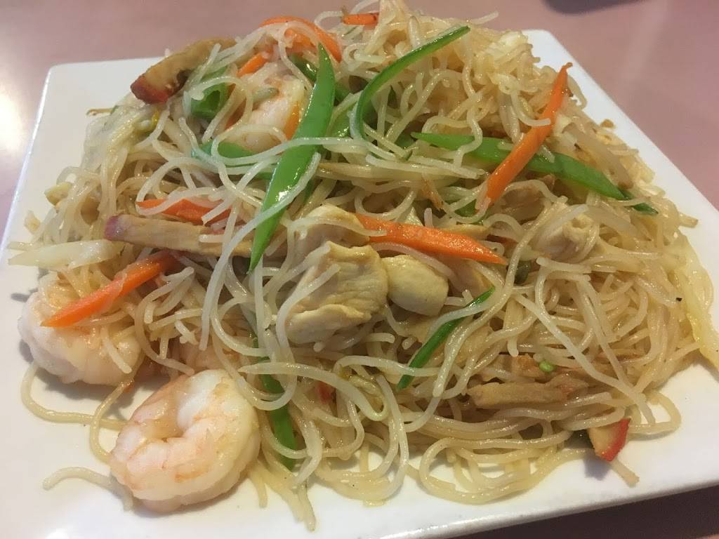 Mr King | restaurant | 471 NE 1st Terrace, Crystal River, FL 34429, USA | 3525642488 OR +1 352-564-2488