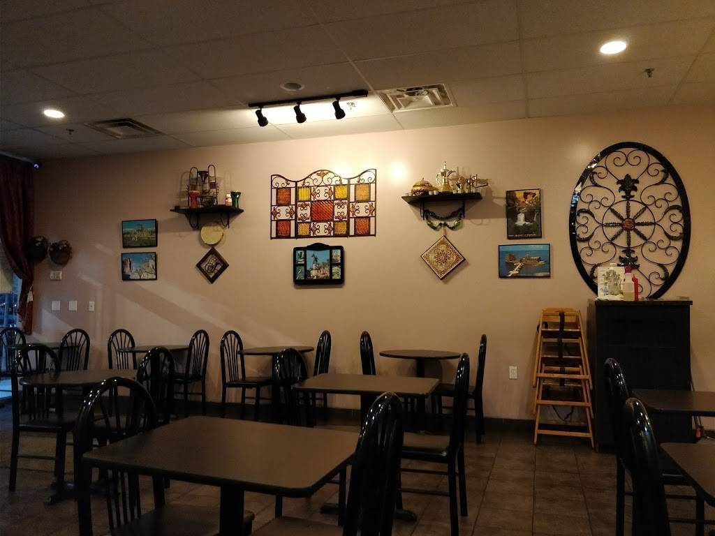 Shish Kabob Express | restaurant | 3118 Fairlane Drive, Allen Park, MI 48101, USA | 3139829030 OR +1 313-982-9030