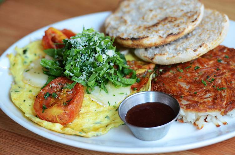 The Freehouse | restaurant | 701 N Washington Ave #101, Minneapolis, MN 55401, USA | 6123397011 OR +1 612-339-7011