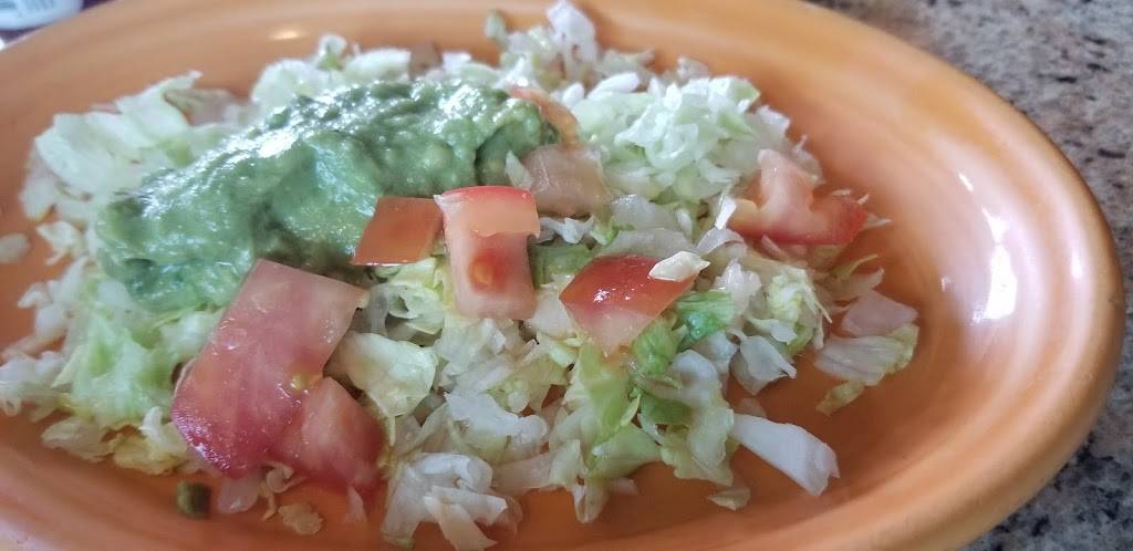 El Vallarta Mexican Restaurant | restaurant | 418 Westover Dr, Danville, VA 24541, USA | 4347990506 OR +1 434-799-0506